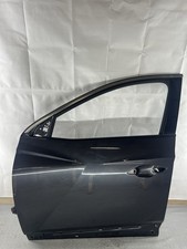 PORTIERA PORTA SPORTELLO
