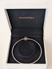 Autentico Bracciale PANDORA