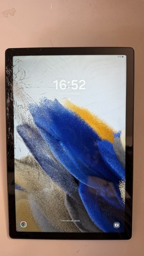 Samsung galaxy tab x200 - samsung,