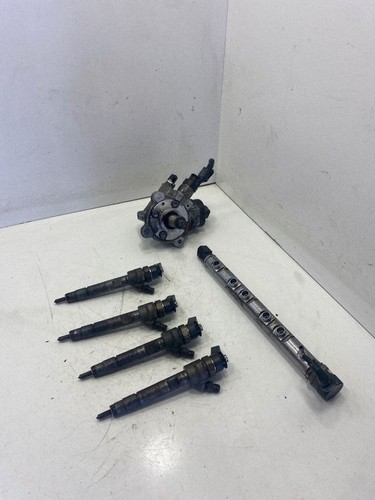 Bmw e81 e87 2008 kit - 1,