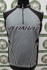 Maglia ciclismo bike