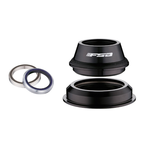 Serie sterzo pro - sx, 55