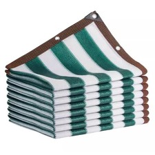 Rete parasole giardino tenda - parasole,