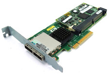 HP Smart Array SAS Controller