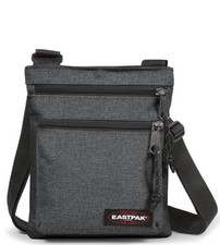 borsello EASTPAK rusher
