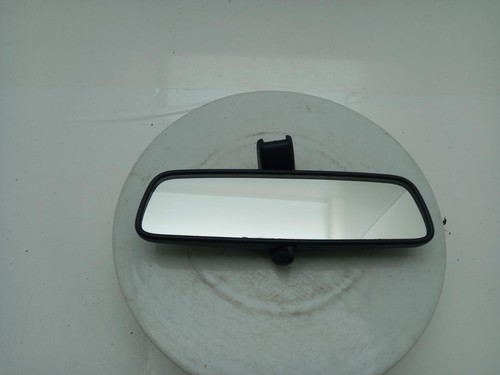 Specchio retrovisore interno