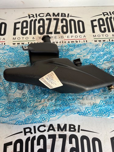560952 serbatoio originale - serbatoio,