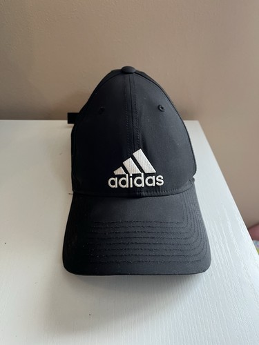 Cappello adidas - cappello,