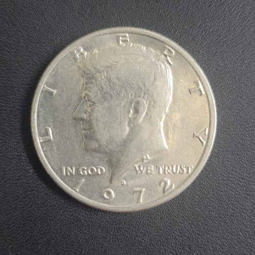 1972 kennedy mezzo - d:,