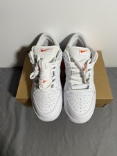 Taglia nike dunk low - taglia,