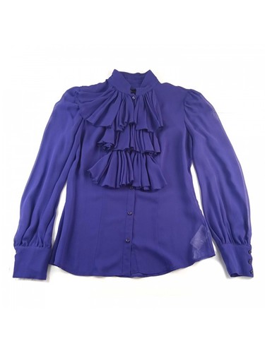 Roberto cavalli camicia donna - roberto,