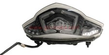phare arriere yamaha 1300 fjr 2016-2021 B88-84710-00 | Occasion
