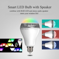Creative Home LED Smart