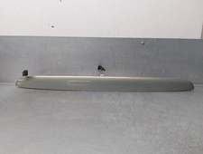 7700428465 MANIGLIA ESTERNA