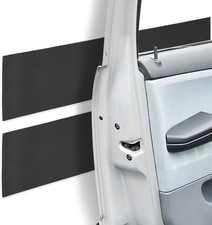 Paracolpi Garage, Set 2