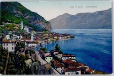 51583223 - Gargnano Lago di