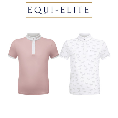 Lemieux mini bella - lemieux, shirt