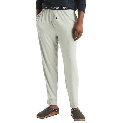 Pantaloni jogging nautica - pantaloni, da