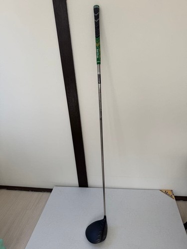 Ping g410 plus driver - ping,