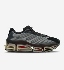 Sneakers adidas willy - sneakers,