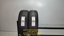 GOMME USATE  TERMICHE