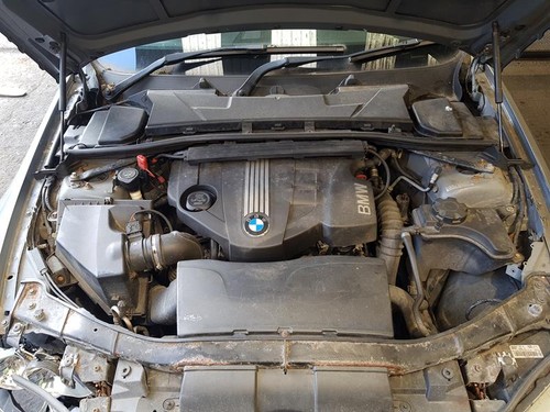 2005 2011 e90 bmw serie - 2005-2011,