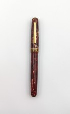 TIBALDI MODELLO 60 FOUNTAIN