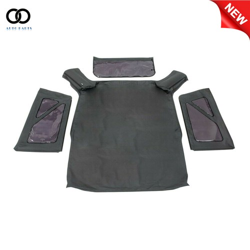 Fit for jeep wrangler - fit,