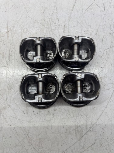 Pistoni per skoda golf - skoda, vw