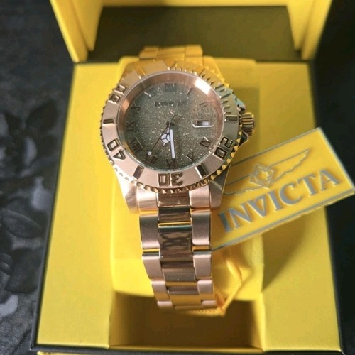 Orologio donna 222l708 invicta - donna,