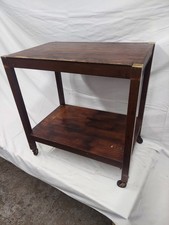 Tavolo vintage Seymour metà