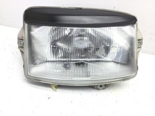 FANALE ANTERIORE FARO HONDA CN