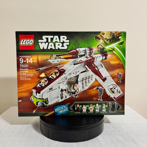 Lego 75021 star - lego,