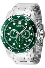 Orologio invicta 47559 - orologio, da