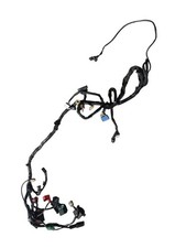 CABLAGGIO IMPIANTO ELETTRICO