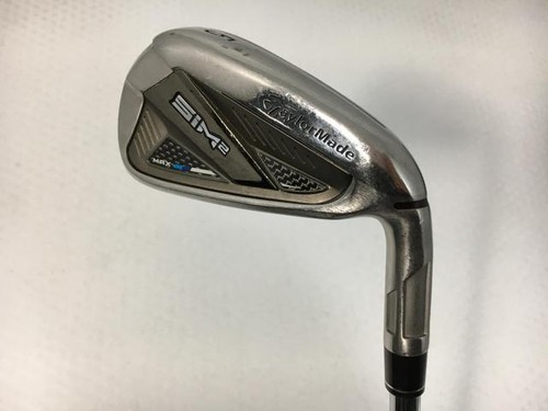 Taylormade sim2 max - max, 2021