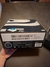 Cialde Caffe Lavazza In Black