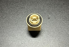 ORIGINALE PORTALAMPADA LUCE