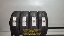GOMME USATE  TERMICHE