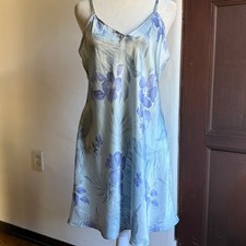 AUGUST SILK | Camicia da notte