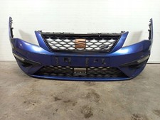 SEAT LEON III CUPRA LIFT