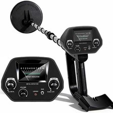 Espositore sotterraneo metal