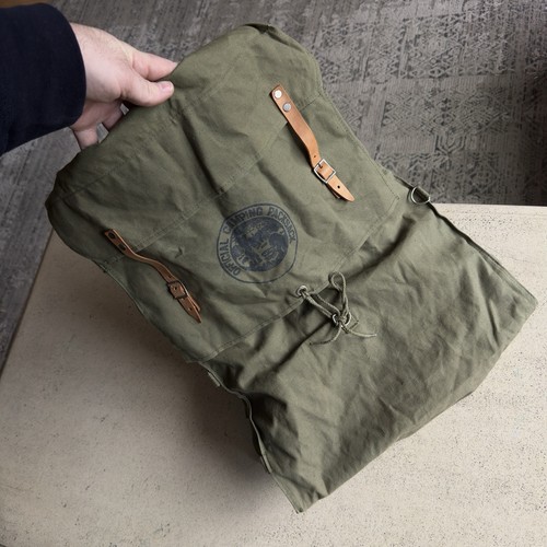 Borsa yucca pack vintage - borsa,