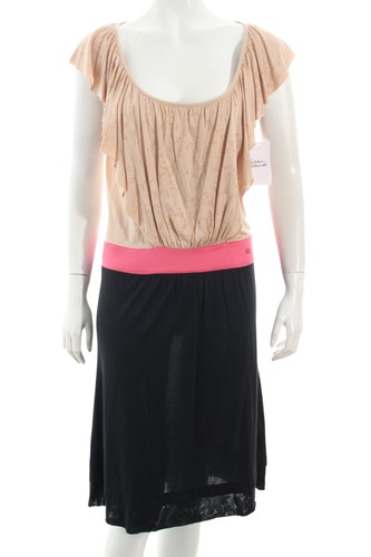 Escada sport abito jersey - escada,