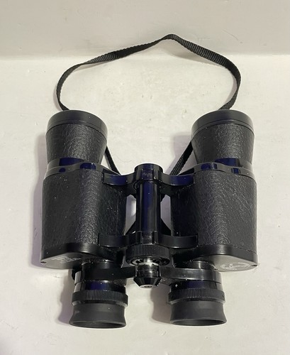 Binocolo vintage bushnell - binocolo,