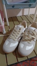 Sneakers Maison Margiela stile
