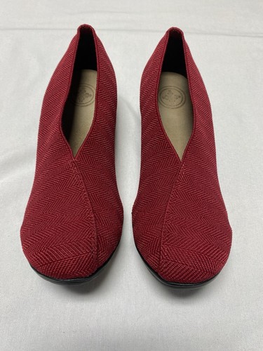 Scarpa charleston cape zeppa - scarpa,