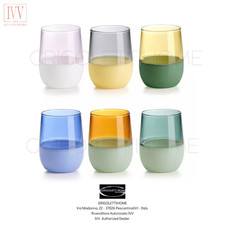 IVV - Unametà- 6 bicchieri