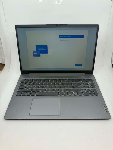 Lenovo idea pad slim 512gb - pad,