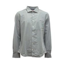 2538AZ CAMICIA UOMO SUN 68 MAN